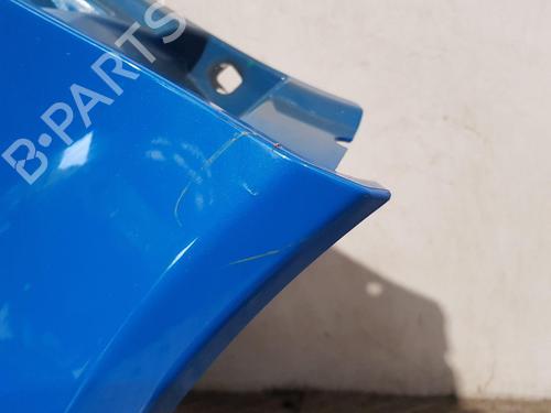 Other LOTUS EMIRA 3.5 | BP30690099O1 