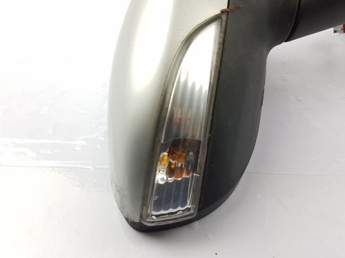 Right mirror FORD FIESTA VI (CB1, CCN) 1.6 TDCi | BP28087919C27 