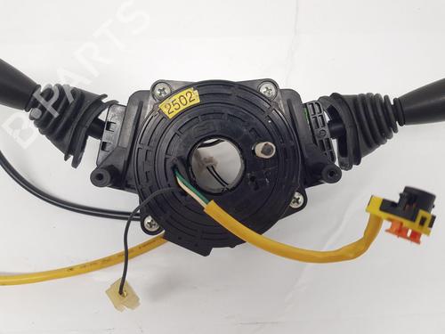Ratstangsstang CHEVROLET SPARK (M300) 1.0 | BP22674587I23 