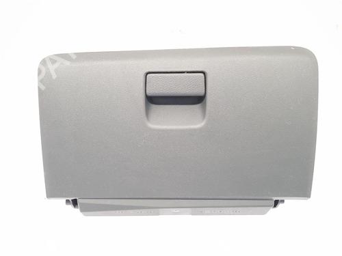 Handskerum SUZUKI SPLASH (EX) 1.2 VVT (A5B412) (94 hp) 30520662