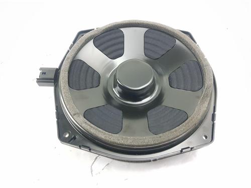 speaker-land-rover-range-rover-iv-l405-2012-2013-2014-2015-2016-2017-2018-2019-2020-2021-31959674 main image