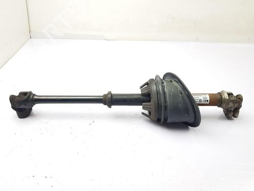 Steering column universal joint AUDI A5 (8T3) 1.8 TFSI | BP35996440M114 - Image 2
