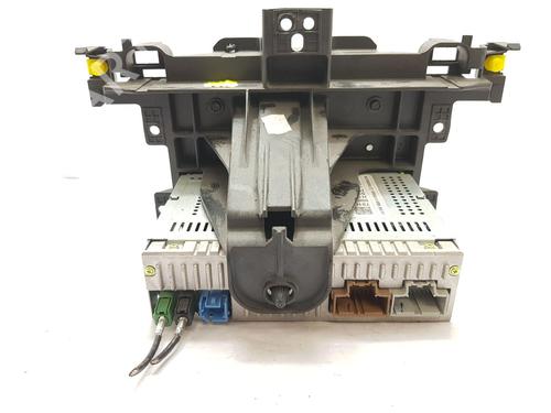 Radio VAUXHALL CORSA Mk IV (E) (X15) 1.4 | BP29230003E6 