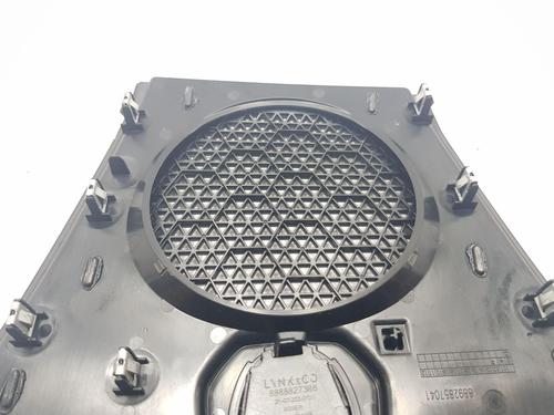 Andre LOTUS EMIRA 3.5 | BP30891846O1 