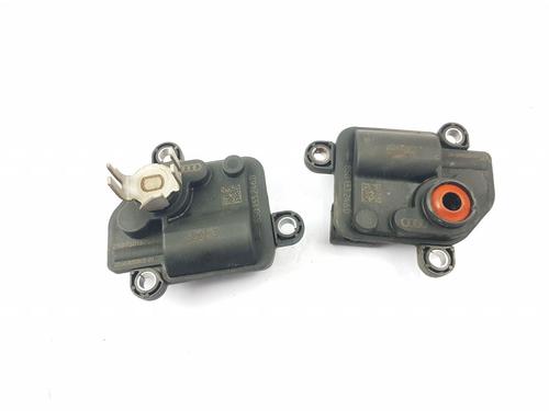 Other AUDI A4 B9 Avant (8W5, 8WD) RS4 TFSi quattro | BP30796237O1