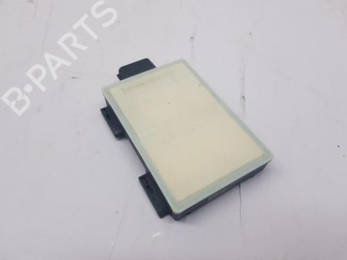 Electronic module LAND ROVER RANGE ROVER EVOQUE (L551) 2.0 D180 MHEV 4x4 | BP39074512M83 - Image 4