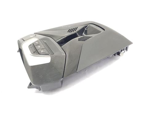 Luz interior BMW 1 (F40) 118 i | BP32177767I8 