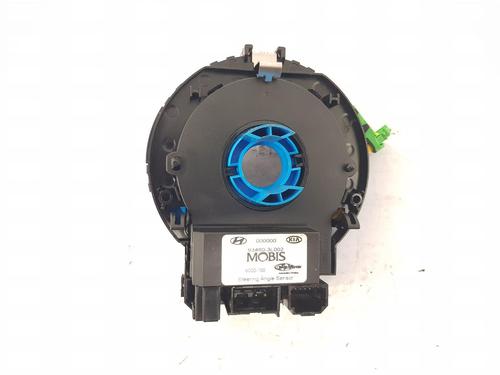 BP29620315C102 main image