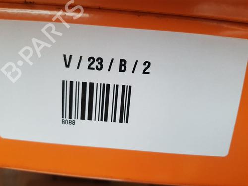 Hinge/Door check strap AUDI A6 C8 Avant (4A5) S6 TDI Mild Hybrid quattro | BP32251952C146  - Image 10