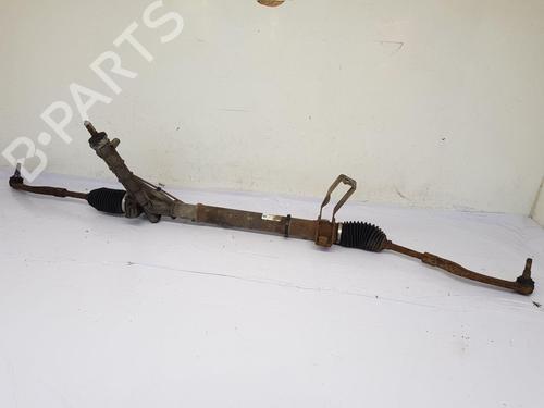 caixa-de-direccao-renault-master-iii-van-fv-2010-30520687 main image