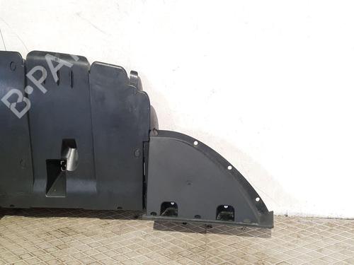 Other OPEL MOKKA 1.2 (76) | BP30138106O1 