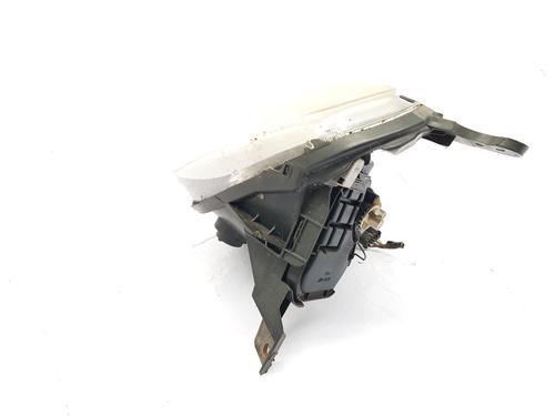 Left headlight VAUXHALL TIGRA TwinTop (X04) 1.4 | BP32689100C28 - Image 3
