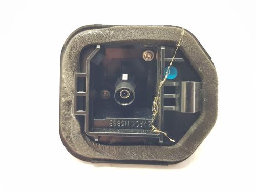 Electronic module NISSAN JUKE (F16_) 1.0 | BP28081389M83 