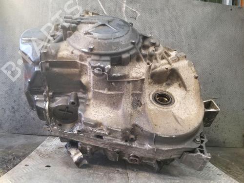 Gearbox VOLVO XC90 I (275) D5 AWD | BP32406064M3 