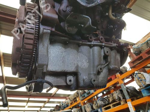Engine DACIA SANDERO II 1.5 dCi | BP30364944M1  - Image 11