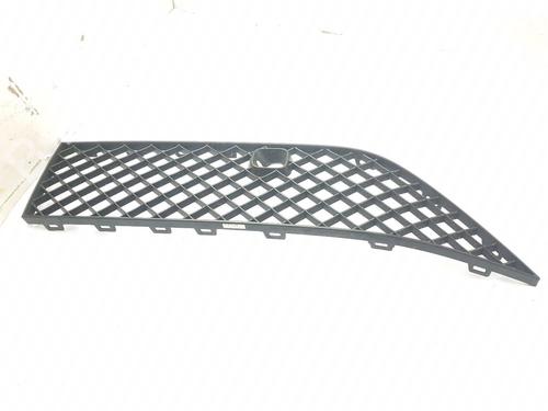 Used Grille Grille BENTLEY CONTINENTAL Convertible (3S_) 4.0 V8 AWD (549 hp) 34639116 34639116