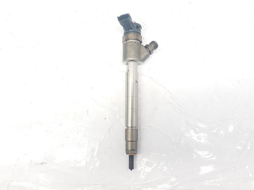 Used Injector Injector PEUGEOT 308 Hatchback Van (LB_) 1.5 BlueHDi 130 (LBYHZP) (131 hp) 39886064 39886064