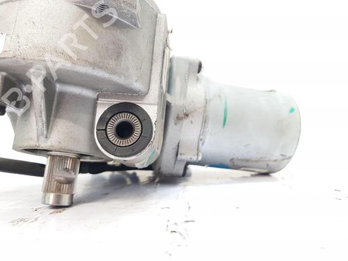 Steering column HYUNDAI i40 I (VF)  | BP22206597M21 