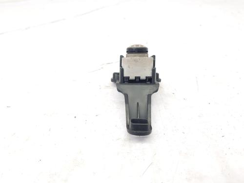Electronic module LAND ROVER DEFENDER Van (L663) | BP37079982M83 - Image 4