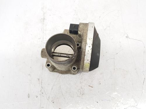Used Throttle body Throttle body SEAT IBIZA III (6L1) 1.4 16V (100 hp) 33833998 33833998