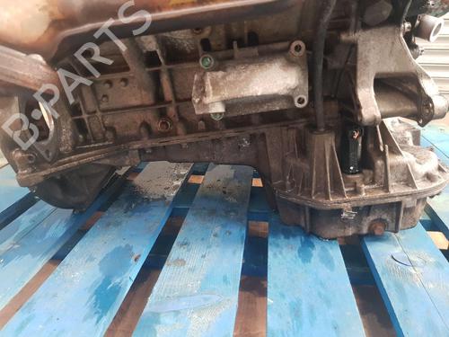 Engine MERCEDES-BENZ E-CLASS (W210) E 240 (210.061) | BP39912169M1 - Image 8