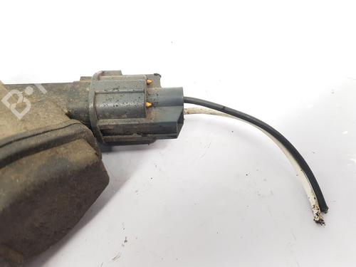 Left rear brake caliper MAZDA 6 Saloon (GJ, GL) 2.0 (GJEFP) | BP22671537M107 
