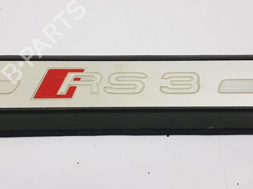 Próg prawy AUDI A3 Limousine (8VS, 8VM) RS3 quattro | BP29440202C114 