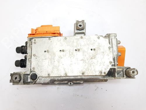 Other BMW i8 (I12) hybrid | BP27664761O1