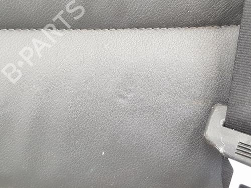 Right front seat VW GOLF V (1K1) 2.0 TDI 16V | BP38326026C16 - Image 8