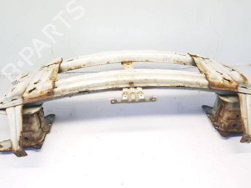 Used Front bumper reinforcement Front bumper reinforcement VAUXHALL ANTARA A (L07) 2.2 CDTi FWD (163 hp) 40501275 40501275