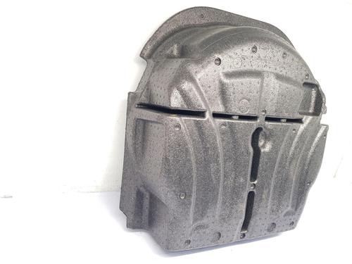 Glove box SKODA SUPERB III (3V3) 2.0 TDI | BP30138083C95