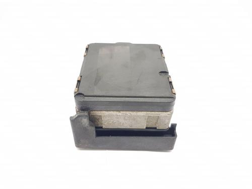 Electronic module LAND ROVER DISCOVERY V (L462) 3.0 Td6 4x4 | BP39072556M83 - Image 4