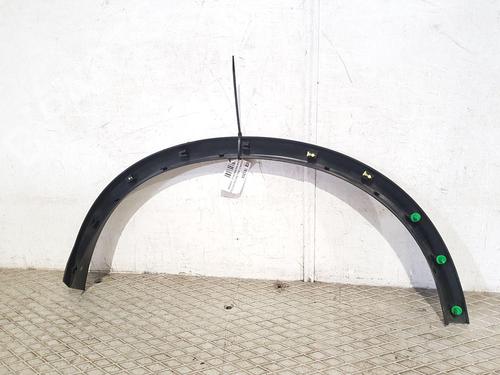 Rear right wheel arch trim NISSAN X-TRAIL III (T32_, T32R, T32RR) 1.6 dCi (T32) | BP30330902C137 