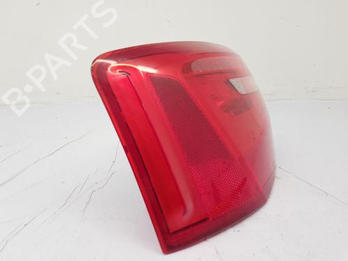 Left taillight AUDI A6 C7 (4G2, 4GC) 2.0 TDI | BP36464116C34 - Image 5