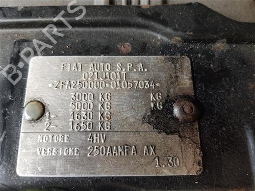 - Image 5