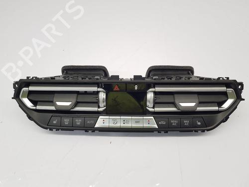 climate-control-bmw-1-f40-2019-32198931 main image