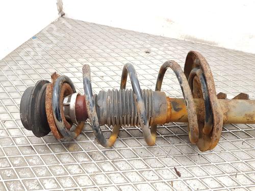 Left front shock absorber FIAT 500 (312_) 1.2 (312AXA1A) | BP25838934M16 