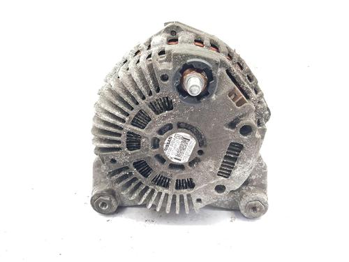 Alternator NISSAN JUKE (F15) 1.5 dCi | BP29620352M7 