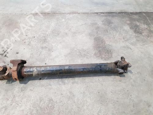 Driveshaft SSANGYONG ACTYON SPORTS II 2.2 Xdi 4WD | BP32097854M37 - Image 6