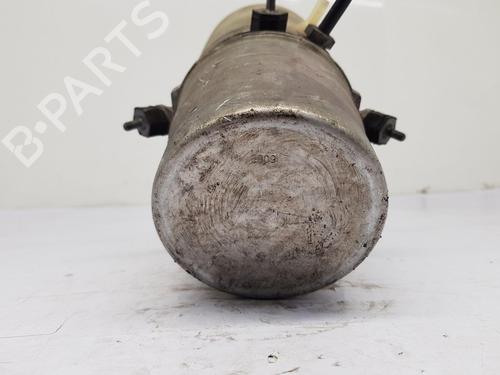 Steering pump VW POLO V (6R1, 6C1) 1.2 | BP29440248M99