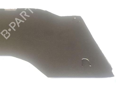 Other ALPINE A110 II | BP33442988O1 - Image 3