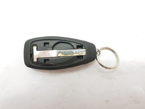 Electronic module FORD KUGA I 2.0 TDCi | BP30045282M83 