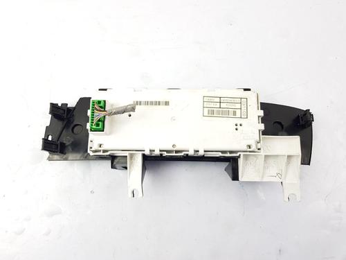 Radio HONDA CIVIC VIII Hatchback (FN, FK) 1.4 (FK1, FN4) | BP28087968E6 