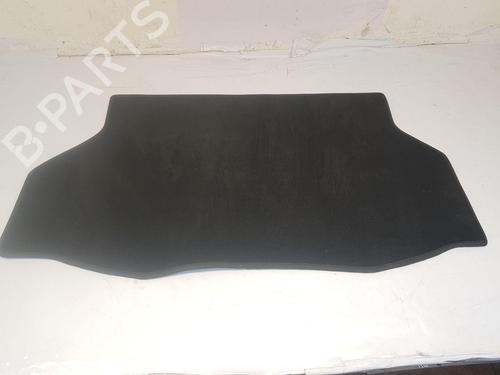 Used Luggage compartment floor Luggage compartment floor ASTON MARTIN VANTAGE Coupe V8 (534 hp) 36308219 36308219