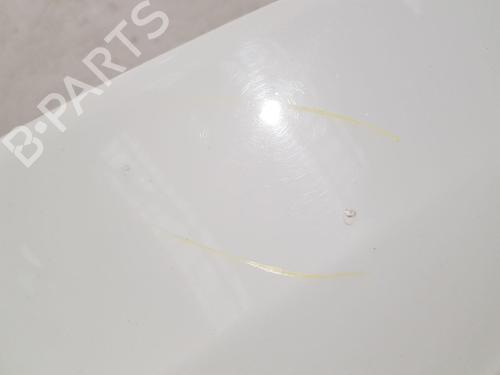 Front bumper RENAULT CLIO IV (BH_) 0.9 TCe 90 (BHNF, BHMA, BHMH, BHJK, BHJR) | BP32198734C7