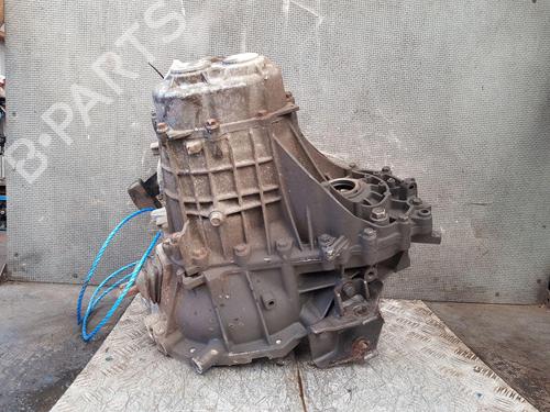 Gearbox HYUNDAI i30 (GD) 1.4 | BP28137257M3
