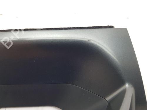 Other LAMBORGHINI HURACÁN 5.2 LP 610-4 | BP22677037O1 