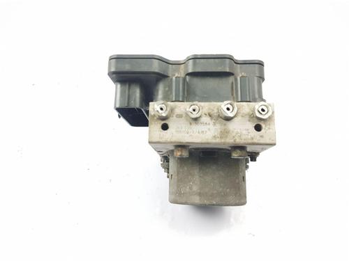 ABS Bremseaggregat VAUXHALL CORSA Mk IV (E) (X15) 1.2 | BP30737801M43