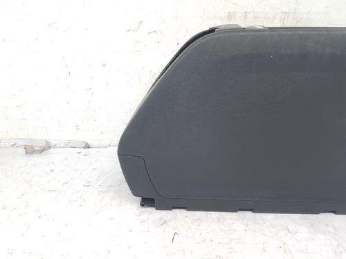 Middle console CITROËN BERLINGO Box Body/MPV (B9) 1.6 HDi 90 | BP25462731I22 - Image 2