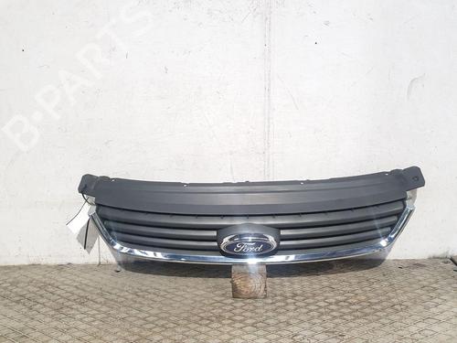 Used Grille Grille FORD KUGA I 2.0 TDCi (140 hp) 36281052 36281052